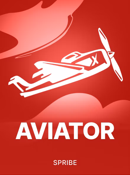 Illustrative Aviator game artwork accompanying Latest analysis and practical notes